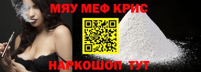 индика Конаково