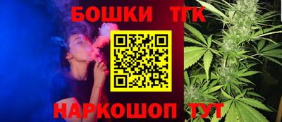 индика Конаково