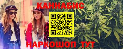 индика Конаково
