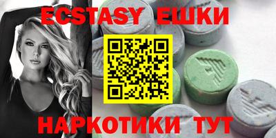 индика Конаково