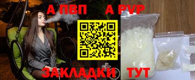 индика Конаково
