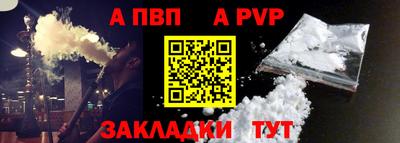 ГАЛЛЮЦИНОГЕННЫЕ ГРИБЫ Коммунар