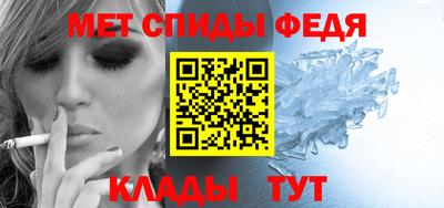 ГАЛЛЮЦИНОГЕННЫЕ ГРИБЫ Коммунар