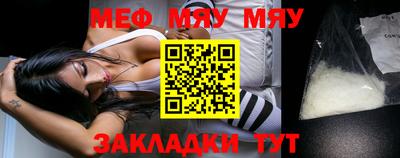 индика Конаково